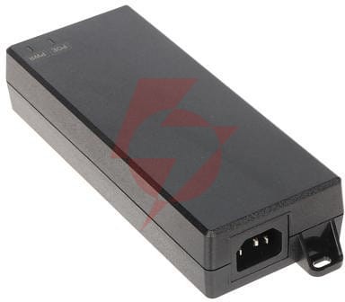 Zasilacz high poe 48v 75w dahua tam01gt01gt-75