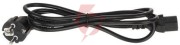 Zasilacz high poe 48v 75w dahua tam01gt01gt-75