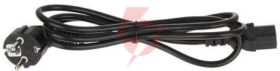 Zasilacz high poe 48v 75w dahua tam01gt01gt-75
