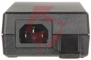 Zasilacz high poe 48v 75w dahua tam01gt01gt-75