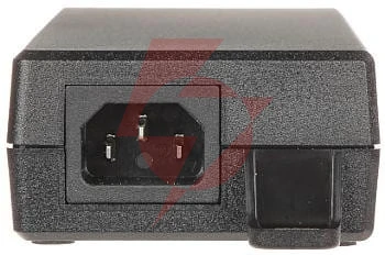 Zasilacz high poe 48v 75w dahua tam01gt01gt-75