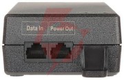 Zasilacz high poe 48v 75w dahua tam01gt01gt-75