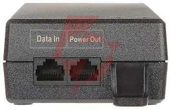 Zasilacz high poe 48v 75w dahua tam01gt01gt-75