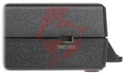 Zasilacz high poe 48v 75w dahua tam01gt01gt-75