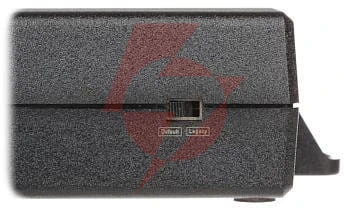 Zasilacz high poe 48v 75w dahua tam01gt01gt-75