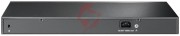 Switch tp-link tl-sg1218mpe