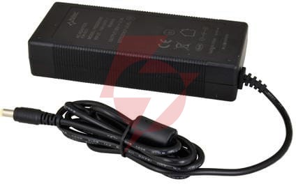 Zasilacz impulsowy desktop do cctv pulsar psd520230