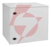 Szafa rack hermetyczna 19 cali 9u 50/55/41