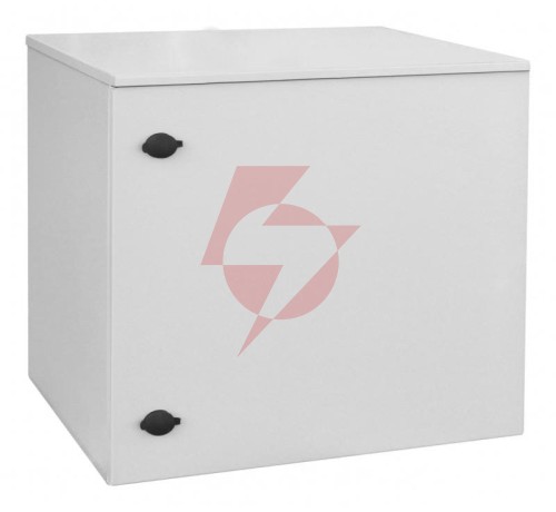 Szafa rack hermetyczna 19 cali 9u 50/55/41