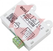Aco pro-usb kabel usb do programowania systemów aco pro generacji 3; 23345