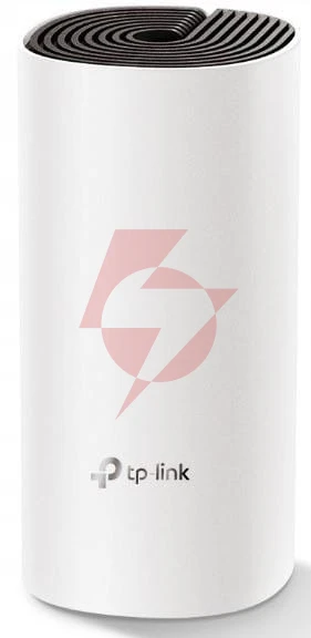 Domowy system wi-fi mesh tp-link deco m4 (1-pack)