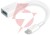 Adapter tp-link uc400 superspeed usb-c do usb-a 3.0
