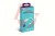 Adapter tp-link uc400 superspeed usb-c do usb-a 3.0
