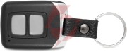 Pilot proxima mini bf (bft mitto 2-kanałowy) bi:klik