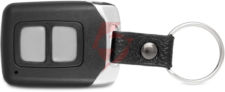 Pilot proxima mini bf (bft mitto 2-kanałowy) bi:klik