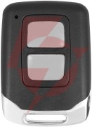 Pilot proxima mini bf (bft mitto 2-kanałowy) bi:klik