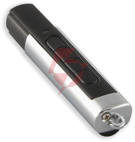 Pilot proxima sopel fl (nice flor 4-kanałowy)