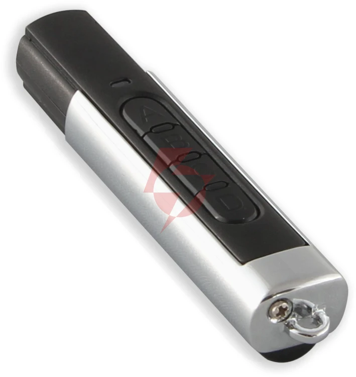 Pilot proxima sopel fl (nice flor 4-kanałowy)