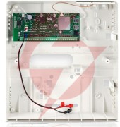 Satel zestaw perfecta 32 lte set-a (płyta głowna,antena,obudowa)