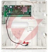 Satel zestaw perfecta 32-wrl lte set-a (płyta głowna,antena,obudowa)