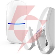 Satel czujka ruchu pir slim-pir