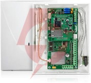 Satel moduł komunikacyjny gsm-x lte (w zestawie z obudową i anteną)