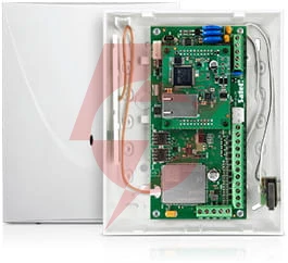 Satel moduł komunikacyjny gsm-x lte (w zestawie z obudową i anteną)