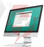 Satel moduł komunikacyjny gsm-x lte (w zestawie z obudową i anteną)