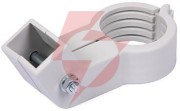 Obejma konwertera corab u-lnb (800/900) profil