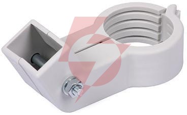 Obejma konwertera corab u-lnb (800/900) profil