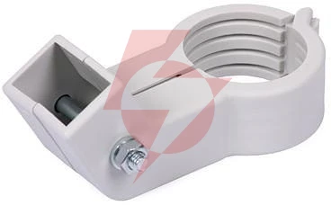 Obejma konwertera corab u-lnb (800/900) profil