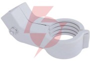 Obejma konwertera corab u-lnb (800/900) profil
