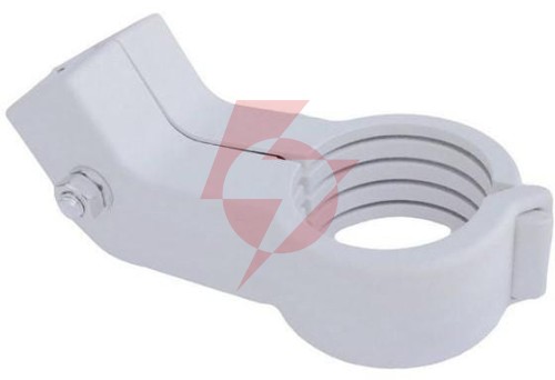 Obejma konwertera corab u-lnb (800/900) profil