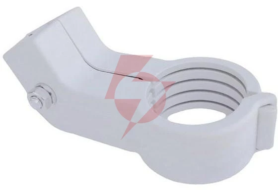Obejma konwertera corab u-lnb (800/900) profil