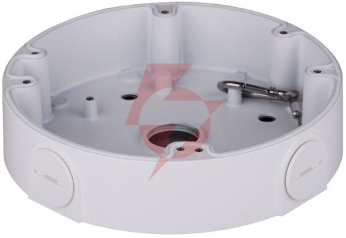 Adapter dahua pfa138-v2
