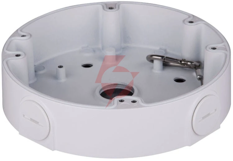 Adapter dahua pfa138-v2