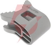 Mikrotik uchwyt quickmount-x (rb-qm-x)