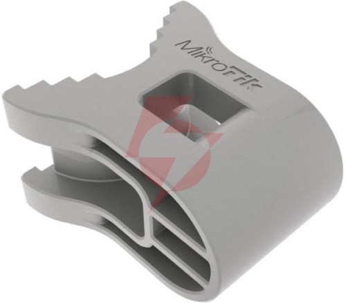 Mikrotik uchwyt quickmount-x (rb-qm-x)