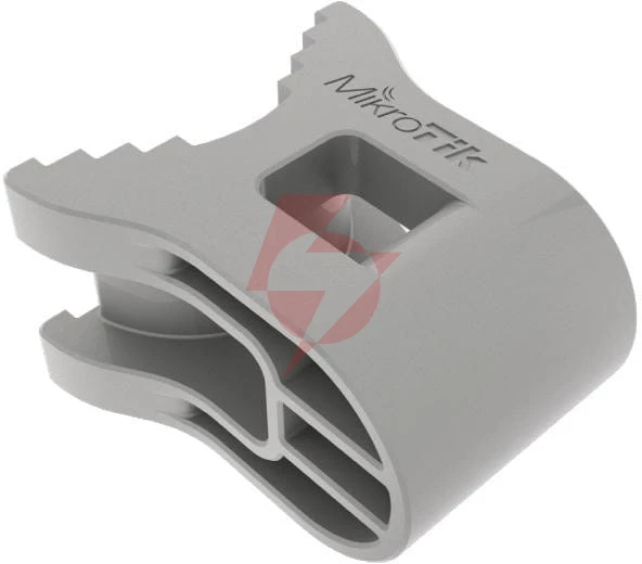 Mikrotik uchwyt quickmount-x (rb-qm-x)