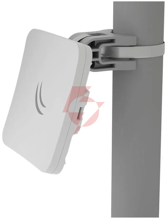 Mikrotik uchwyt quickmount-x (rb-qm-x)