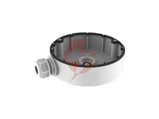 Uchwyt hikvision ds-1280zj-dm8