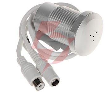 Moduł audio dahua hap120-v