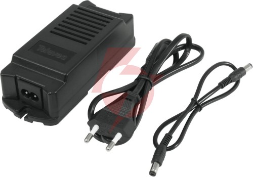 Zasilacz do multiswitchy 12v 2.8a ref. 732802