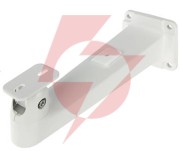 Adapter dahua pfb605w