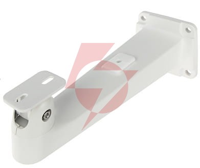 Adapter dahua pfb605w