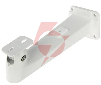 Adapter dahua pfb605w