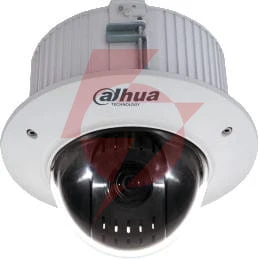 Kamera ip dahua sd42c212t-hn