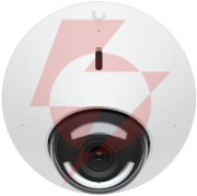 Kamera ubiquiti uvc g5 dome (uvc-g5-dome)