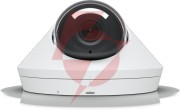 Kamera ubiquiti uvc g5 dome (uvc-g5-dome)