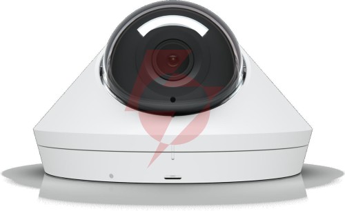 Kamera ubiquiti uvc g5 dome (uvc-g5-dome)